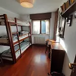 Affacciato Sui Campi E Piste Da Sci *