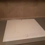 Affacciato Sui Campi E Piste Da Sci Appartement *