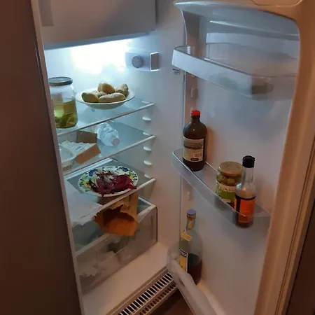 Daire Affacciato Sui Campi E Piste Da Sci Oulx