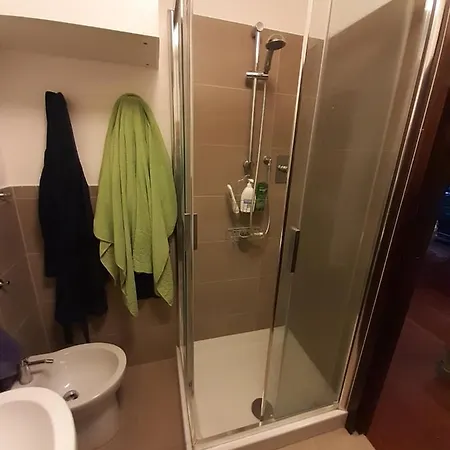 Affacciato Sui Campi E Piste Da Sci * Oulx