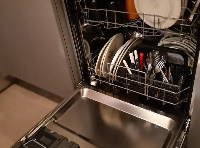 Affacciato Sui Campi E Piste Da Sci Apartment Sauze D'Oulx