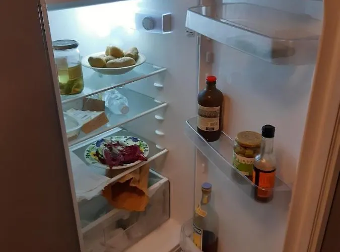 Apartment Affacciato Sui Campi E Piste Da Sci Sauze D'Oulx